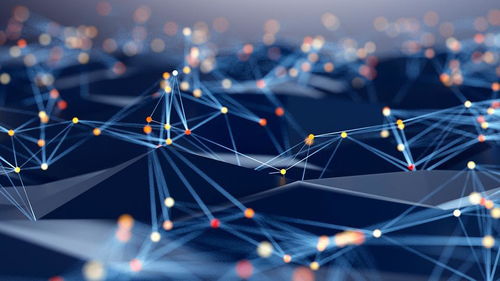 工業物聯網推動遠程操作快速增長 網絡競技球領域的應用與前景