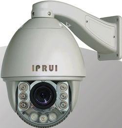 供應(yīng)網(wǎng)絡(luò)紅外球與網(wǎng)絡(luò)競技球 現(xiàn)代體育科技的新趨勢